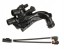 Calorstat By Vernet TH13979VT-VE ТЕРМОСТАТ CITROEN PEUGEOT 1.6 16V VTi BERLINGO C4 PICASSO PEUGEOT 208 308