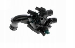 Calorstat By Vernet TH13979VT-VE ТЕРМОСТАТ CITROEN PEUGEOT 1.6 16V VTi BERLINGO C4 PICASSO PEUGEOT 208 308