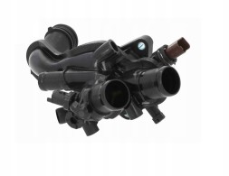 Calorstat By Vernet TH13979VT-VE ТЕРМОСТАТ CITROEN PEUGEOT 1.6 16V VTi BERLINGO C4 PICASSO PEUGEOT 208 308
