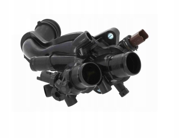 Calorstat By Vernet TH13979VT-VE ТЕРМОСТАТ CITROEN PEUGEOT 1.6 16V VTi BERLINGO C4 PICASSO PEUGEOT 208 308