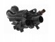 Calorstat By Vernet TH13979VT-VE ТЕРМОСТАТ CITROEN PEUGEOT 1.6 16V VTi BERLINGO C4 PICASSO PEUGEOT 208 308