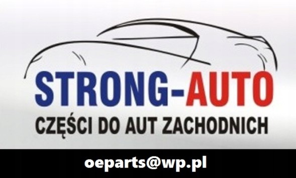 Calorstat By Vernet TH13979VT-VE ТЕРМОСТАТ CITROEN PEUGEOT 1.6 16V VTi BERLINGO C4 PICASSO PEUGEOT 208 308