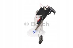 Bosch 0 580 314 537 Bosch 0 580 314 537 датчик, рівень палива