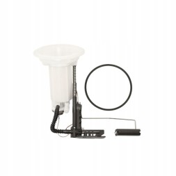 Bosch 0 580 314 537 Bosch 0 580 314 537 датчик, рівень палива