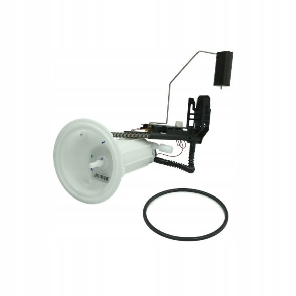 Bosch 0 580 314 537 Bosch 0 580 314 537 датчик, рівень палива