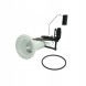 Bosch 0 580 314 537 Bosch 0 580 314 537 датчик, рівень палива