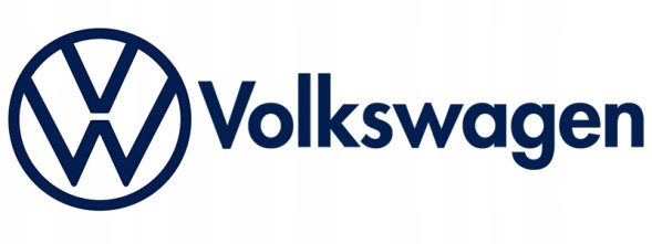 Volkswagen OE 7L0907511AL Мотор обігрівача vw amarok, t5, touareg 7l0907511al