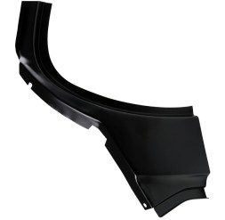 JP Group DAN50308842 Ремкомплект правої частини підрамника Porsche 911 64-98