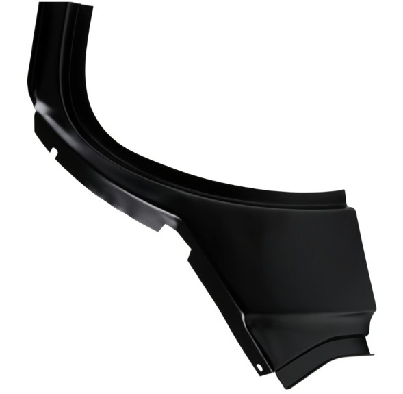 JP Group DAN50308842 Ремкомплект правої частини підрамника Porsche 911 64-98