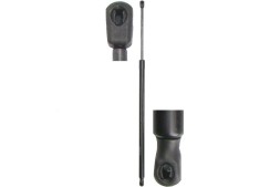 V-maxzone Part VIC-462684 Газовий амортизатор кришки багажника