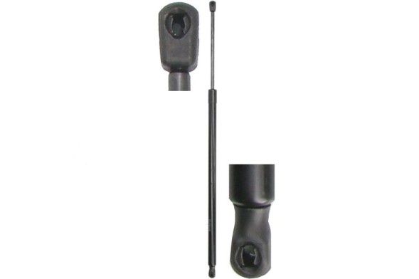 V-maxzone Part VIC-462684 Газовий амортизатор кришки багажника