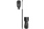 V-maxzone Part VIC-462684 Газовий амортизатор кришки багажника