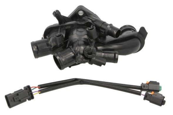 V-maxzone Part VIC-153223 Термостат охолоджуючої рідини для CITROEN BERLINGO MULTISPACE,