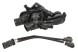 V-maxzone Part VIC-153223 Термостат охолоджуючої рідини для CITROEN BERLINGO MULTISPACE,