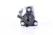 Nissens 831078 Насос води 831078 nissens