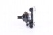 Nissens 831078 Насос води 831078 nissens