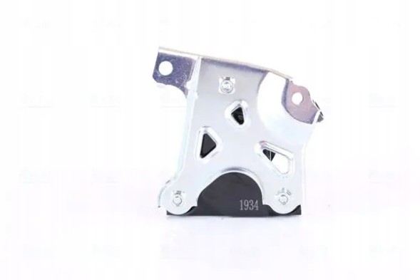 Nissens 831078 Насос води 831078 nissens