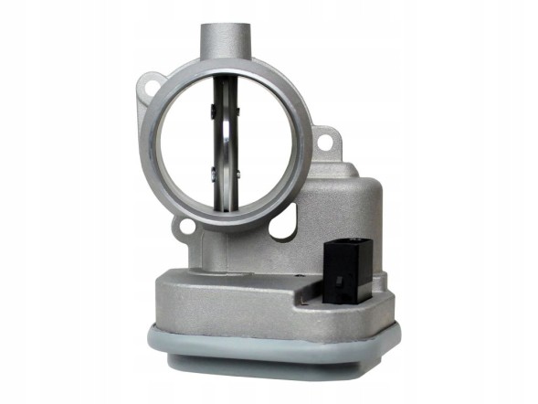 Abakus 121-02-036 Дросельна заслінка bmw e81 e90 e60 e83 e70 2.0d n47 m47