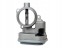 Abakus 121-02-036 Дросельна заслінка bmw e81 e90 e60 e83 e70 2.0d n47 m47