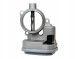 Abakus 121-02-036 Дросельна заслінка bmw e81 e90 e60 e83 e70 2.0d n47 m47