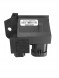 Renault OE RE89001OXA1 Резистор повітродувки renault dacia smart 255502585р 93868365 255506464р