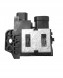 Renault OE RE89001OXA1 Резистор повітродувки renault dacia smart 255502585р 93868365 255506464р