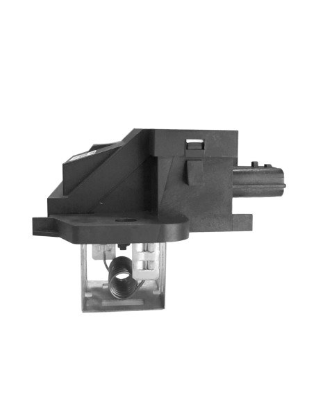 Renault OE RE89001OXA1 Резистор повітродувки renault dacia smart 255502585р 93868365 255506464р