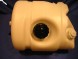 DT Spare Parts 6.35600 БАК WYROW.RVI MAGNUM 09.90- РОЛЛІНГ RR-07101