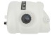 DT Spare Parts 6.35600 БАК WYROW.RVI MAGNUM 09.90- РОЛЛІНГ RR-07101