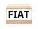 Fiat OE Термостат 46338853 Fiat 500X/Ducato 21- 1.6-2.2JTD Оригінал