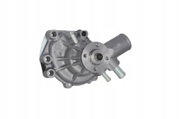 Aisin WPW-003 Насос рідинного охолодження aisin wpw-003
