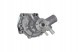 Aisin WPW-003 Насос рідинного охолодження aisin wpw-003