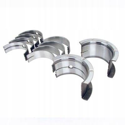 Kolbenschmidt 77972600 Kolbenschmidt 77972600 std шатунні панно mercedes sputter om651