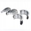 Kolbenschmidt 77972600 Kolbenschmidt 77972600 std шатунні панно mercedes sputter om651