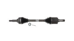 SKF VKJC 6323 Skf vkjc 6323
