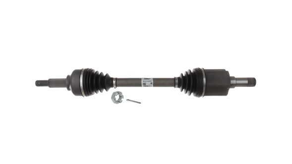 SKF VKJC 6323 Skf vkjc 6323