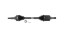 SKF VKJC 6323 Skf vkjc 6323