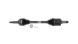 SKF VKJC 6323 Skf vkjc 6323