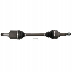 SKF VKJC 6323 Skf vkjc 6323
