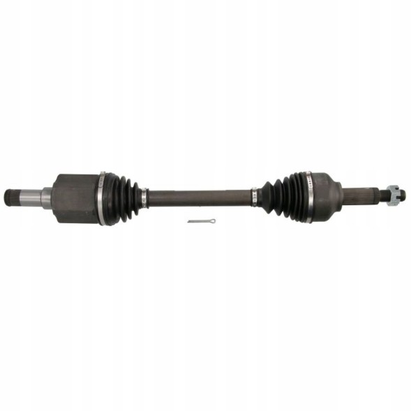 SKF VKJC 6323 Skf vkjc 6323