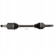 SKF VKJC 6323 Skf vkjc 6323