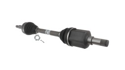 SKF VKJC 6323 Skf vkjc 6323