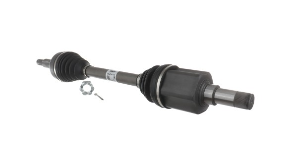 SKF VKJC 6323 Skf vkjc 6323