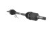 SKF VKJC 6323 Skf vkjc 6323