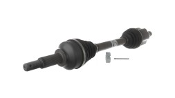 SKF VKJC 6323 Skf vkjc 6323