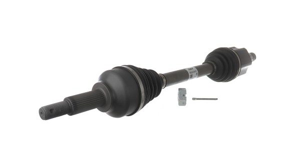 SKF VKJC 6323 Skf vkjc 6323