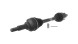 SKF VKJC 6323 Skf vkjc 6323