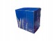 SKF VKJC 6323 Skf vkjc 6323