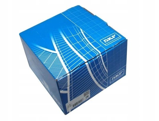 SKF VKJC 6323 Skf vkjc 6323