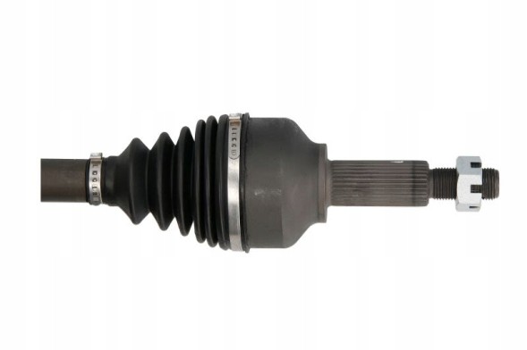 SKF VKJC 6323 Skf vkjc 6323